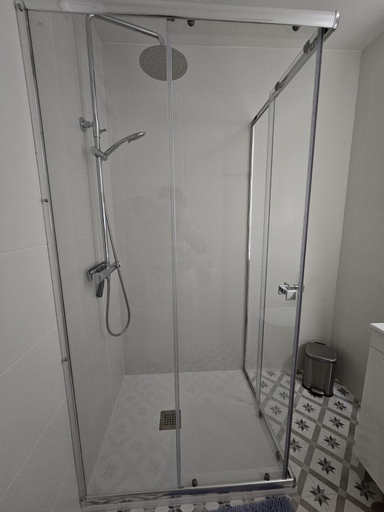 Others 4, Apartamentos Sleep in Madrid, Madrid