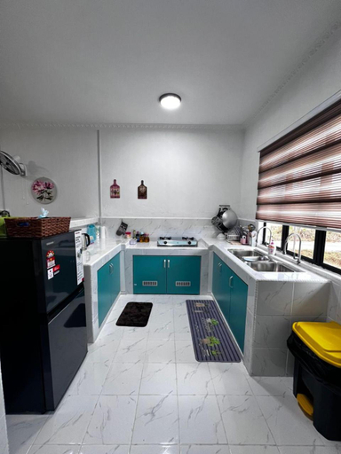 Others 5, K-Villa Homestay Tuaran, Tuaran