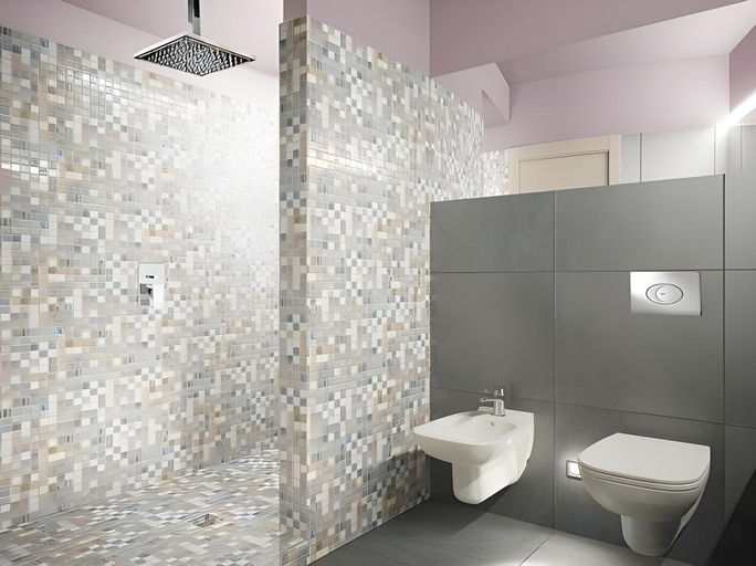Bathroom 11