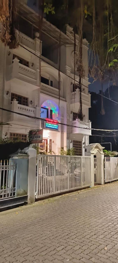 Others 5, Banyan Tree Homestay, Ernakulam