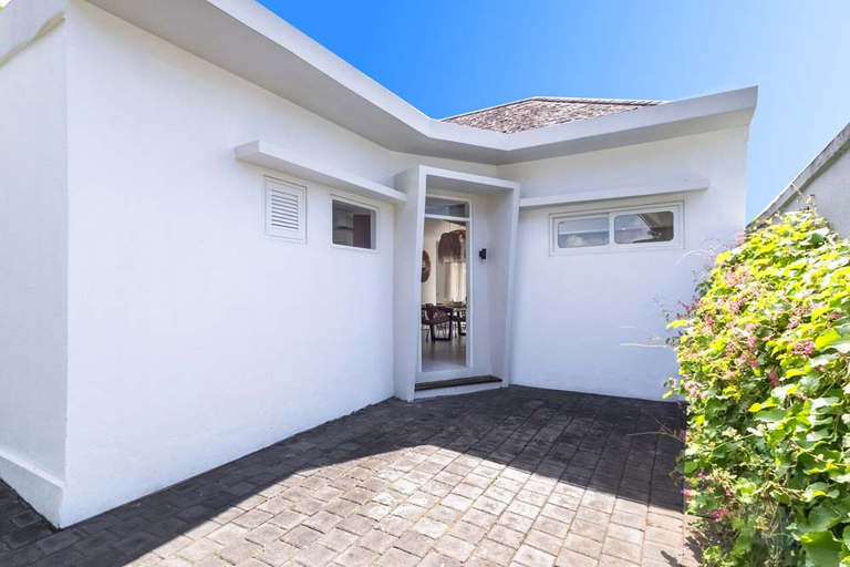 Exterior & Views 2, Villa Mylandro, Badung