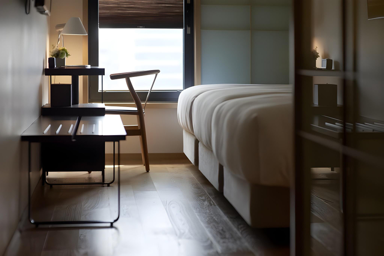Bedroom 10