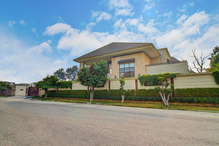 Others 3, Ekant Villa with Pvt Pool at Amritsar by StayVista, Amritsar