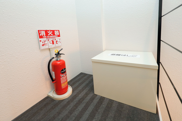 Others 5, Ra Grande by Tranova, Shinjuku