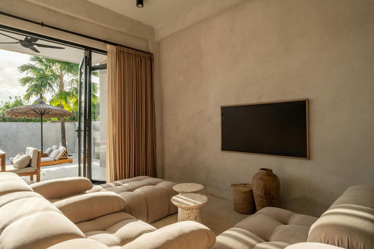 Others 4, Chateau Retreat Bali, Badung