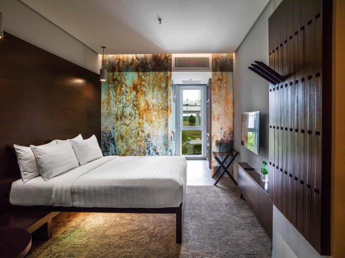 Bedroom 14