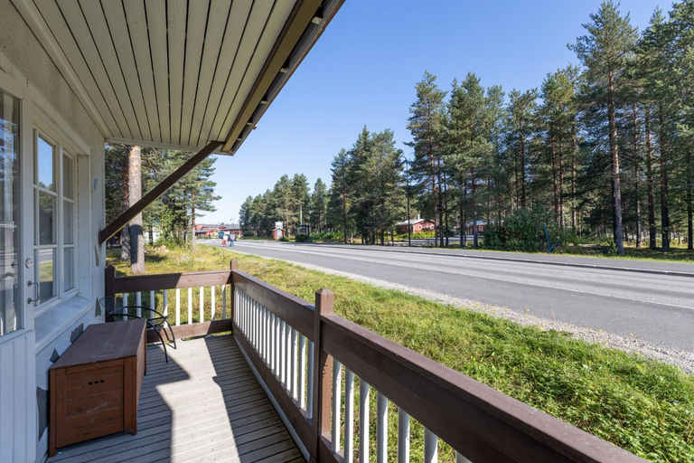 Others 4, Levi Glacier Apartments by Levillenet, Lapland