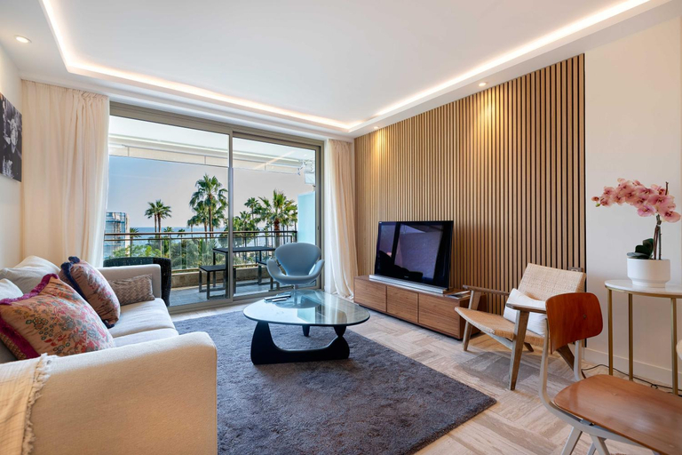 Others 5, Agence des Residences - Appartements prives du 45 CROISETTE- Prestige, Alpes-Maritimes