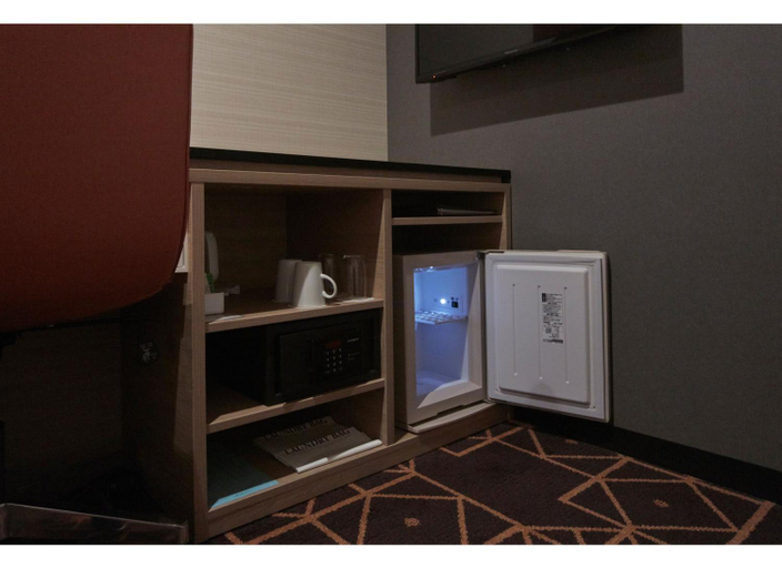Amenities 7
