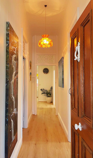 Others 5, CBD/South Bank-5BR House  3.5Baths Aircon 3Carpark, Brisbane