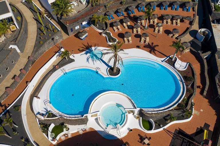 Exterior & Views, Dream Bocayna Village, Las Palmas