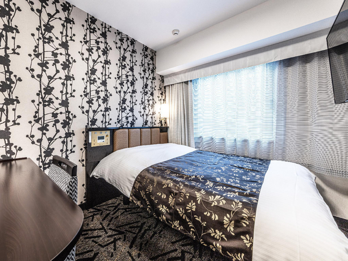 Bedroom 22