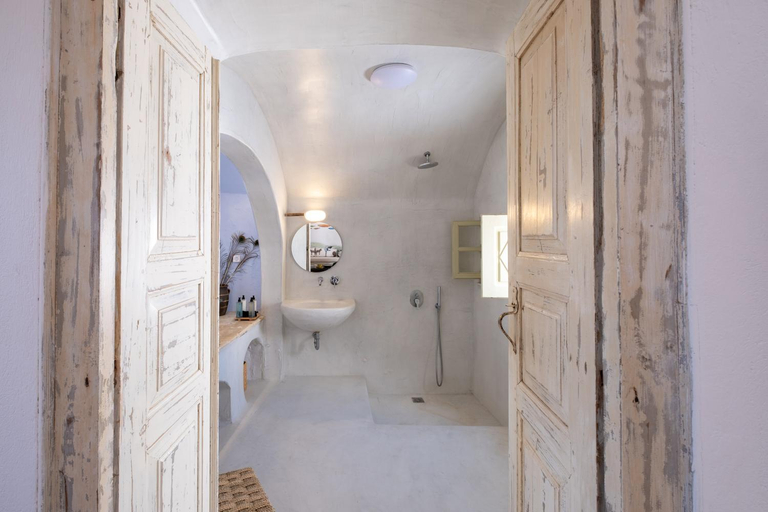Others 5, Art Canava Luxury Villas, South Aegean