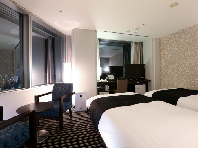 Bedroom 11