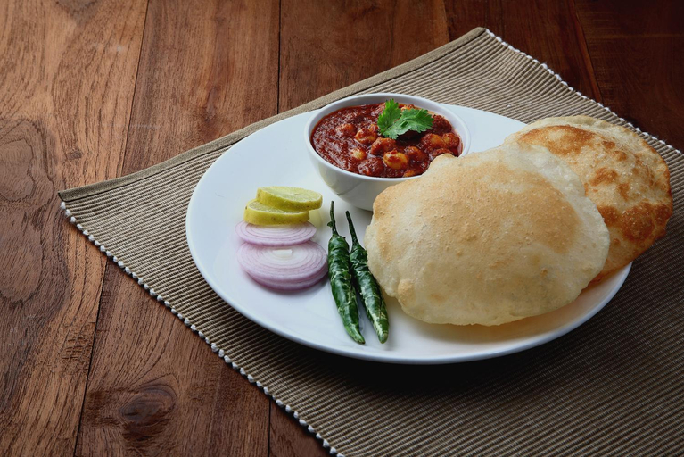 Food & Drinks 4, HOTEL O MIDWAY TREAT DHAR, Dhar
