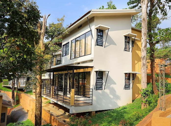 Others 4, SAFARI HILLS VYTHIRI , Wayanad