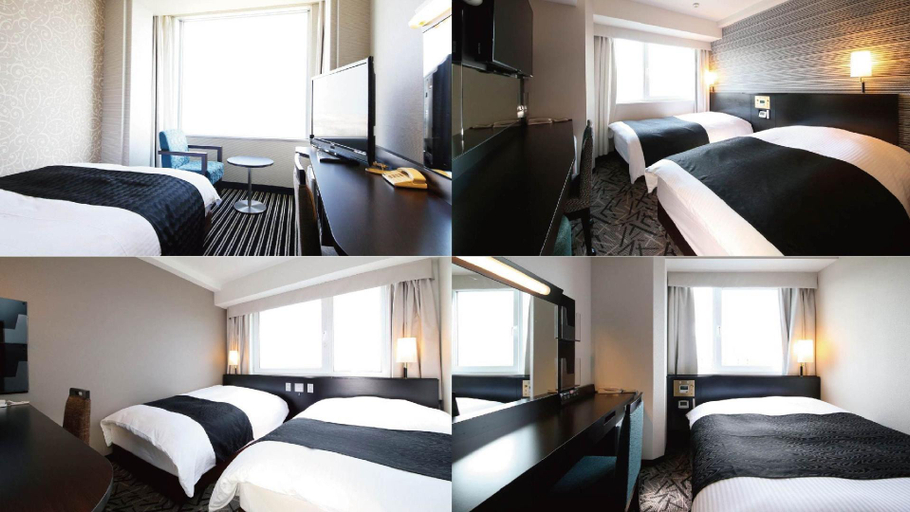 Bedroom 22