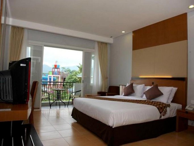 Bedroom 10