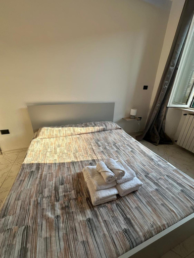 3, Casamarti, Chieti