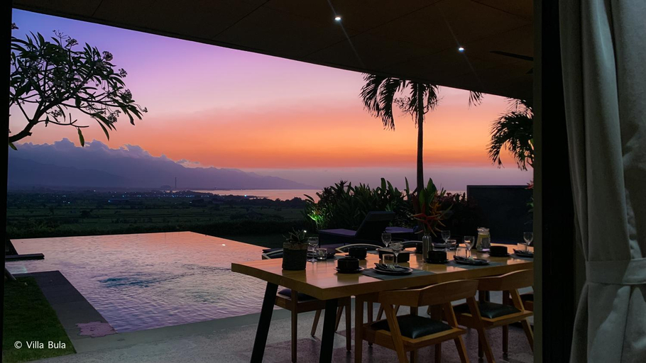 Others 2, Bula Villa, Buleleng