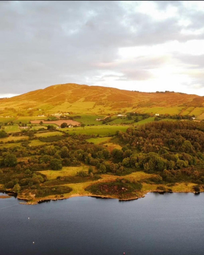 Others 4, The Nest, Newry, Mourne and Down