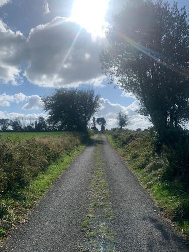 Others 2, Country Haven eircode H54 AK31