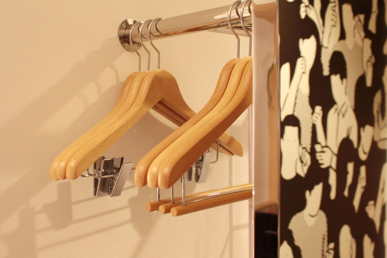 Bathroom 19
