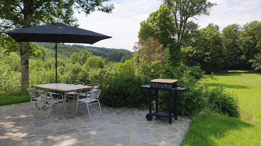 Others 4, Domaine de Montvianeix, Puy-de-Dôme