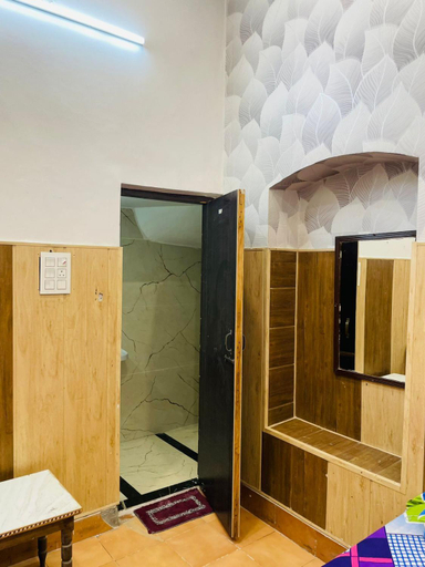 Others 5, Vasu guest house, Amritsar