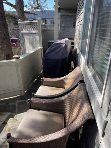 Others 5, Chapman Cove by Avantstay Gorgeous Beach Bungalow w/ Sauna, Clatsop