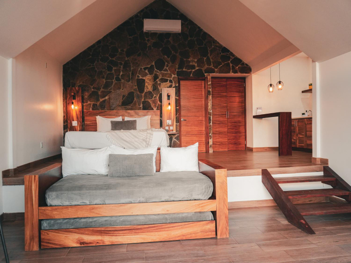 Bedroom 15