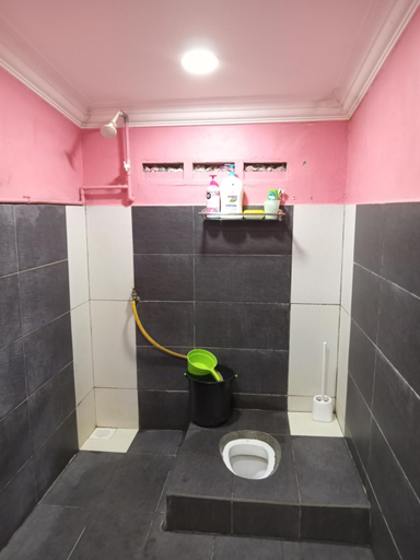 Others 5, Kuntum Cottage Bed & Breakfast, Kuala Pilah