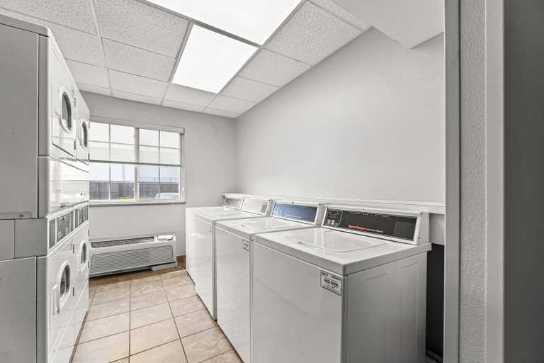 Exterior & Views 5, Candlewood Suites FLOWOOD, Rankin