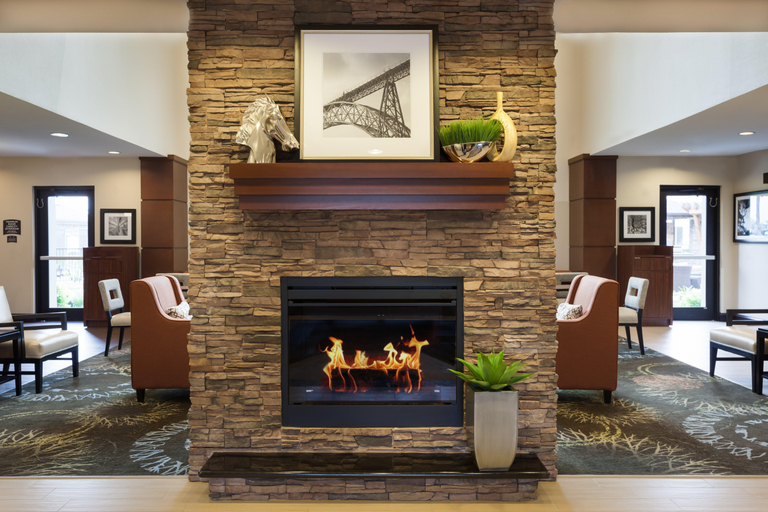 Exterior & Views 4, Staybridge Suites HOUSTON I-10 WEST-BELTWAY 8, Houston