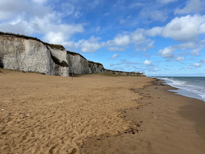 Others 5, Seafront BnB at Botany, Kent