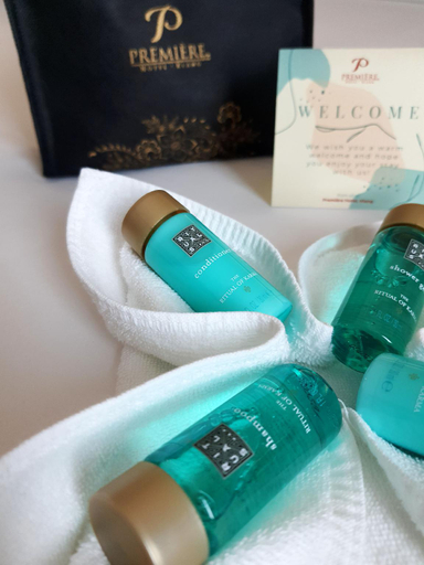 Amenities 4