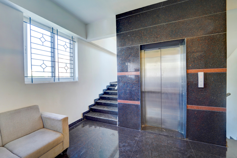 Others, Super Townhouse Sarjapura Road Kasavanahalli, Bangalore