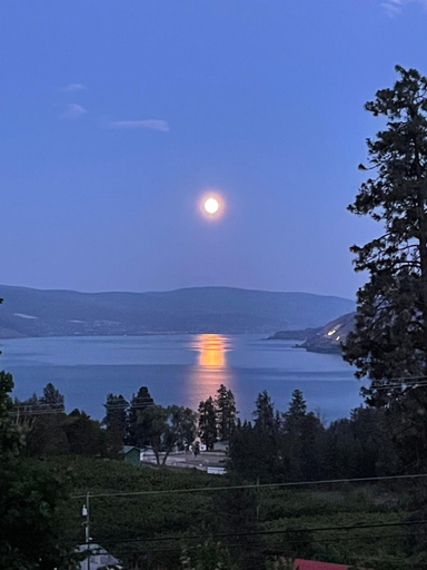 Others 2, Lakeview Gardens B&B, Central Okanagan
