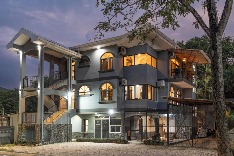 Exterior & Views, Brasilito 1, Santa Cruz
