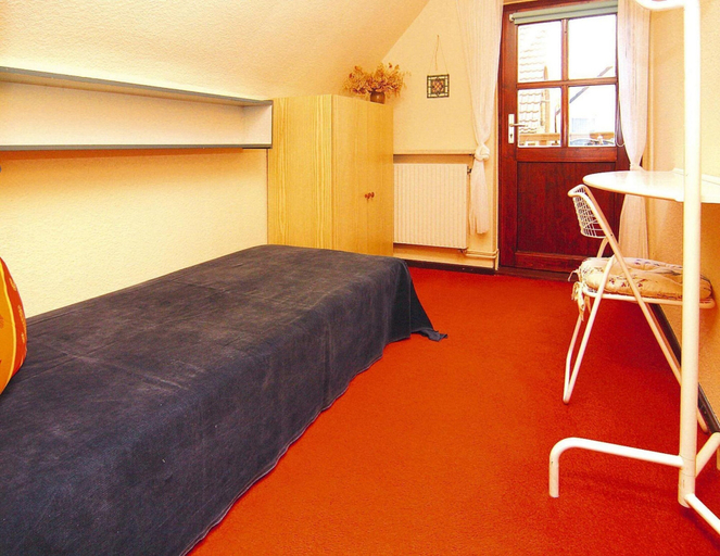 Room 3, Ferienwohnung, Beetzseeheide, Potsdam-Mittelmark