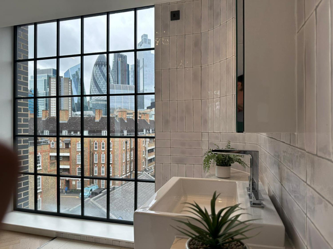 Others 5, Arcore Premium Apartments Spitafields, London