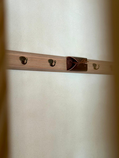 Others 5, The Crissolo Lodge, Cuneo