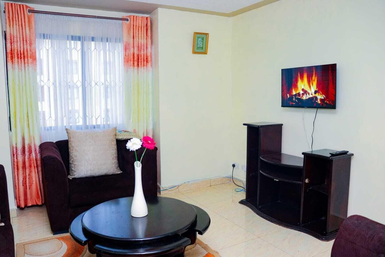 Exterior & Views, Blossom Apartment, Embakasi East