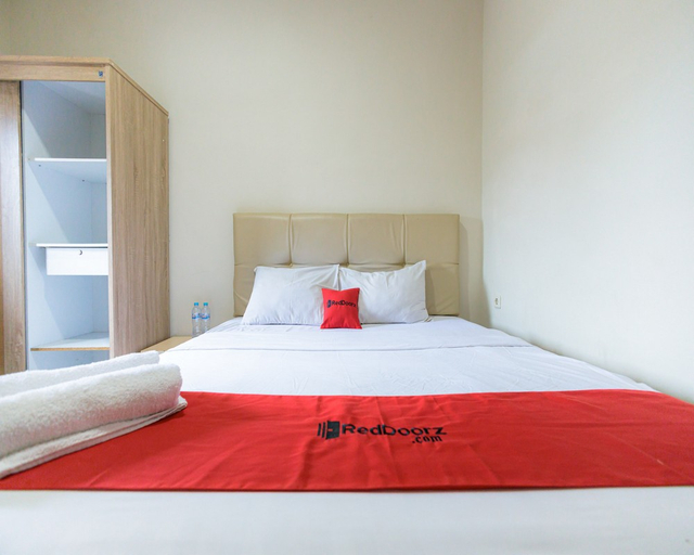 Bedroom 11