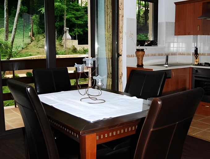 Food & Drinks 4, Hotel Regal, Sinaia