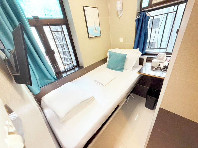Bedroom 10