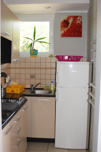 Others 2, Matik Apartamenty i pokoje, Puck