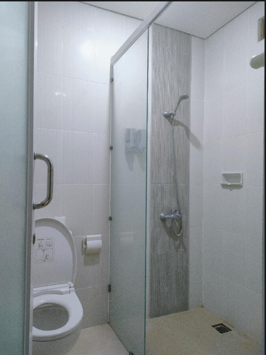 Bedroom 5, New Kubu di Bukit, Badung