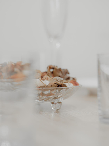 Food & Drinks 19