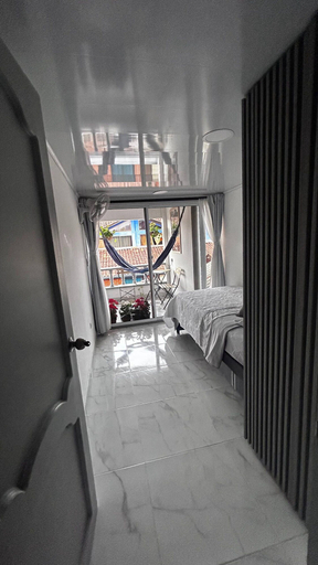Others 3, Boutique Stay Near Pereira, Dosquebradas